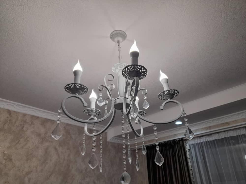 Nomad Hotel Bishkek Halal Eksteriør bilde
